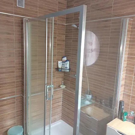 Chambre A Louer Chez L'Habitant *